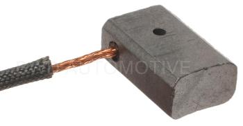 pontiac lemans 1964 Alternator Brush Set X368 small image