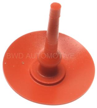 dodge w100-pickup 1970 Carburetor Accelerator Pump Diaphragm 13527