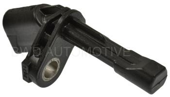 audi a3 2010 Tire Pressure Monitoring System Sensor ABS579 small image