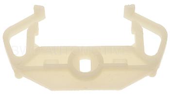 ford p-100 1963 Turn Signal Repair Kit DR13 small image