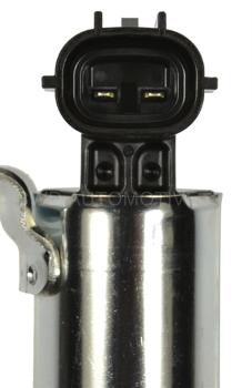 cadillac cts 2006 Engine Variable Timing Solenoid VV1090
