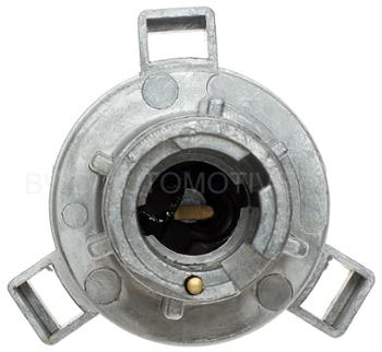 oldsmobile cutlass 1968 Ignition Starter Switch CS62 small image