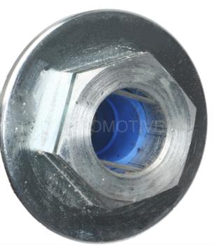 lincoln mark-viii 1995 Engine Oil Level Sensor FF3054