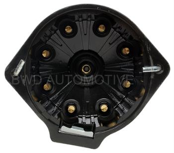 oldsmobile 98 1961 Distributor Cap C155A