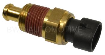 dodge ram-3500 2006 Engine Oil Temperature Sender WT7277