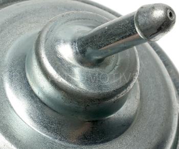 chrysler saratoga 1959 Carburetor Choke Pull-Off VC668