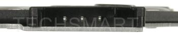 gmc k1500-suburban 1993 Auto Trans Pressure Switch Manifold M14003 small image