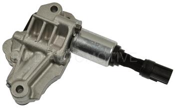lincoln navigator 2005 Engine Variable Timing Solenoid VV1190