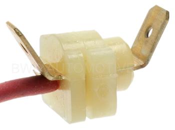 nsu 1000 1969 Ignition Condenser G618 small image