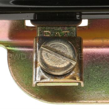 dodge truck 1959 Voltage Regulator R183