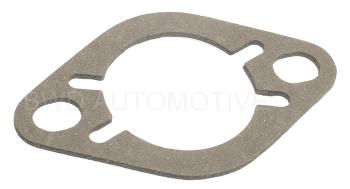 chrysler windsor-series 1947 Carburetor Flange Gasket 14251