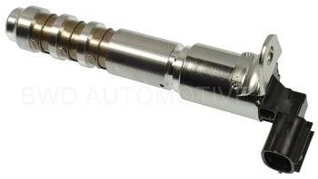cadillac cts 2006 Engine Variable Timing Solenoid VV1090