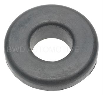 checker superba 1960 PCV Valve Grommet PCV916