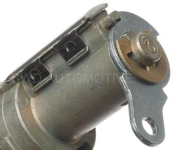 chrysler town-country 1968 Door Lock Kit DLK10 small image
