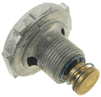 oldsmobile toronado 1966 Carburetor Power Valve 13501 small image