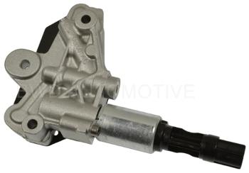 lincoln navigator 2005 Engine Variable Timing Solenoid VV1191