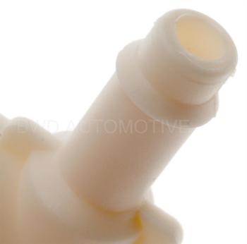 pontiac lemans 1967 PCV Valve Elbow EHC32 small image