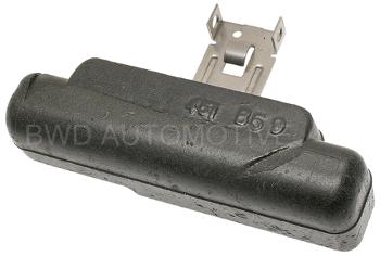 dodge monaco 1969 Carburetor Float CF272 small image