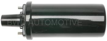 mercedes-benz 300 1961 Ignition Coil E504
