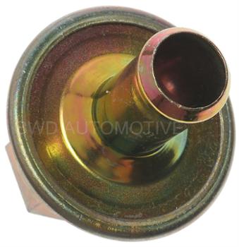alfa-romeo gt-veloce 1969 Secondary Air Injection Pump Check Valve CV9 small image