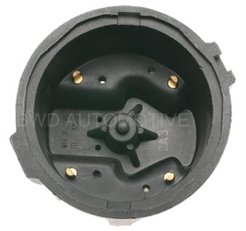 nissan 410 1965 Distributor Cap C625 small image