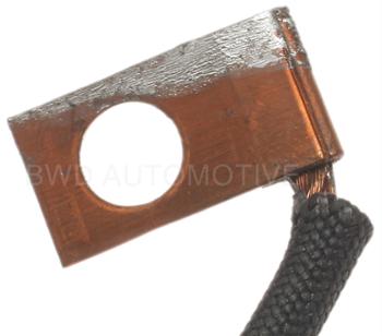 triumph spitfire 1970 Alternator Brush Set X514