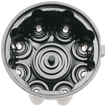 chrysler imperial 1961 Distributor Cap C152