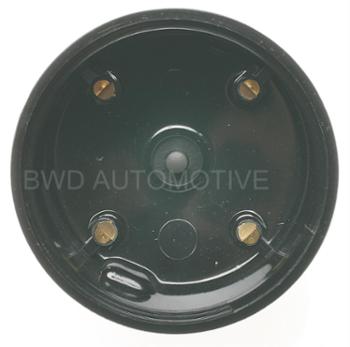 jeep fa-134 1959 Distributor Cap C110