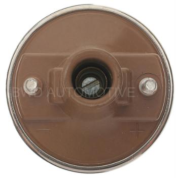 international sa120 1957 Ignition Coil E500HP