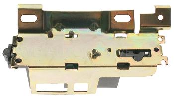 cadillac calais 1970 Ignition Starter Switch CS83