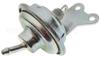 chrysler saratoga 1959 Carburetor Choke Pull-Off VC236