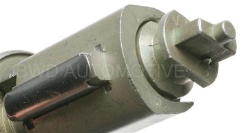 lincoln continental 1967 Ignition Lock Cylinder CS21L