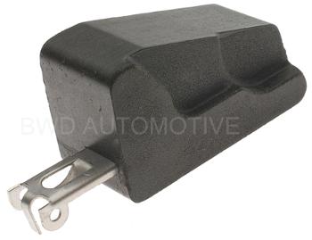 american-motors american 1966 Carburetor Float CF346