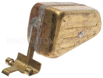 ford gt40 1966 Carburetor Float CF298B