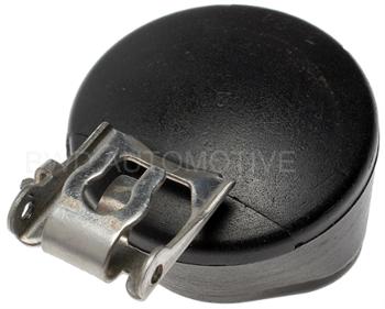 plymouth sapporo 1980 Carburetor Float CF513