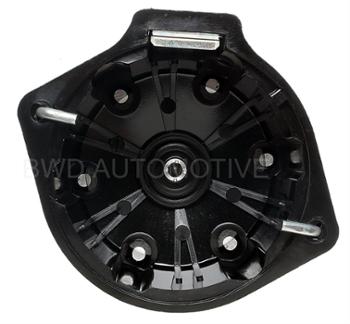 buick skylark 1964 Distributor Cap C169