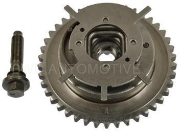 lincoln navigator 2005 Engine Variable Timing Sprocket VV5000