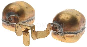dodge mb300 1970 Carburetor Float CF280B