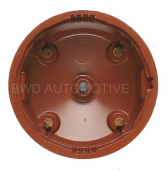volkswagen transporter 1963 Distributor Cap C540