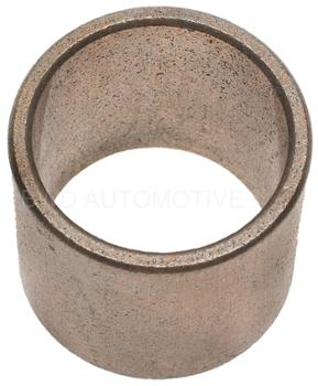 willys 4-75-pickup 1955 Alternator Bushing GB204