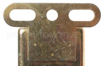 oldsmobile 98 1953 Horn Relay R132