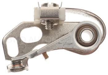 mercedes-benz 300sel 1970 Ignition Contact Set A515V