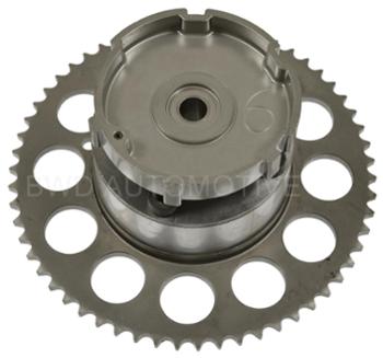 gmc envoy 2005 Engine Variable Timing Sprocket VV5017