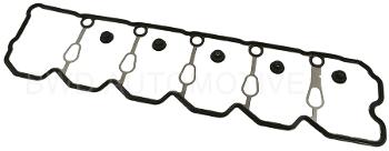 dodge ram-2500 2002 Engine Valve Cover Gasket VGK9