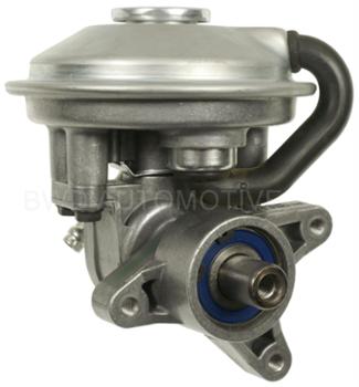 gmc k1500 1993 Vacuum Pump VDV25 small image