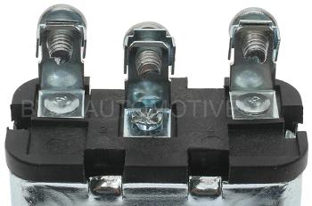 hudson country-club-series-87 1938 Horn Relay R102