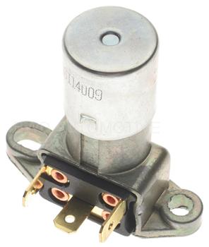 dodge mb300 1970 Headlight Dimmer Switch DS108