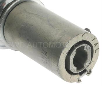 buick electra 1969 Ignition Lock Cylinder CS70L