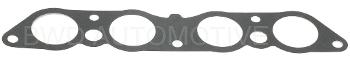 ford probe 1991 Fuel Injection Plenum Gasket 50012