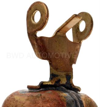 chrysler new-yorker 1963 Carburetor Float CF294B